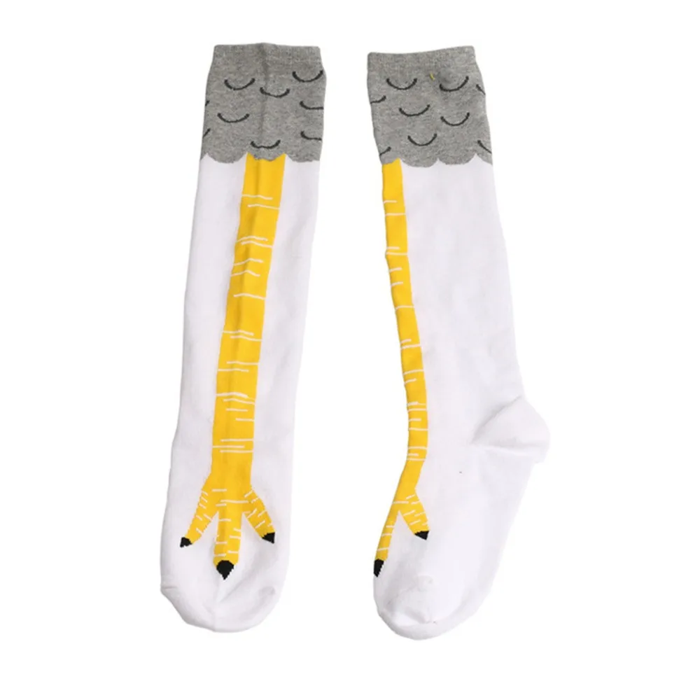 2 - LZM91029236_0250319861312809276