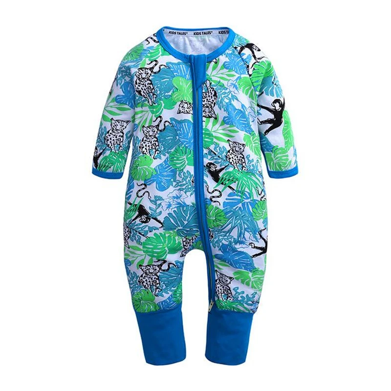 QQ截图20191209144954