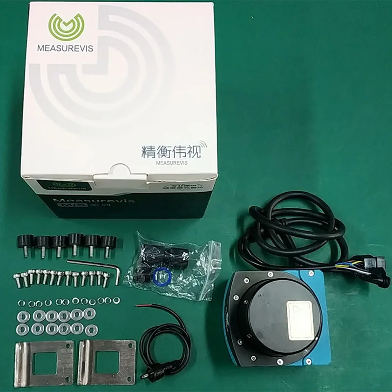 M-300 (6)