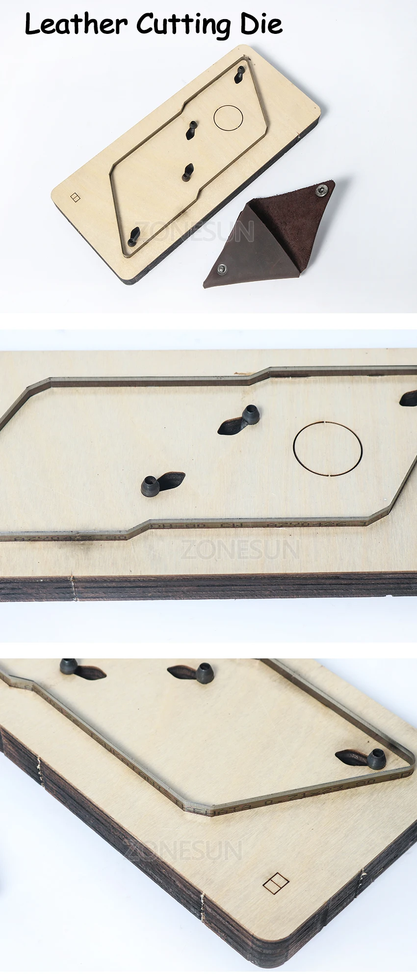 三角零钱包刀模_01