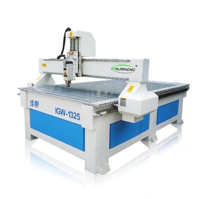 New model 1325 1530 2030 router cnc 3 axis cnc wood carving machine ...