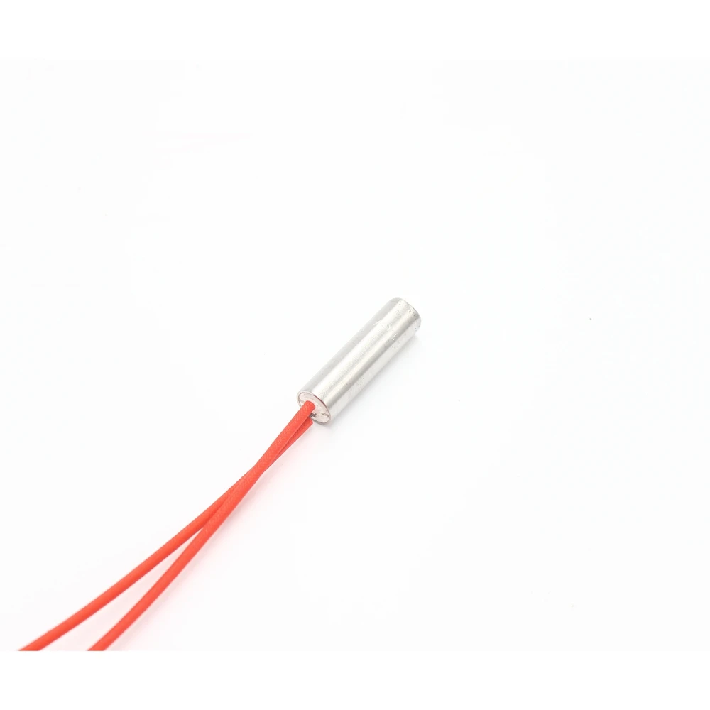 250 w 300 w 350 w 10x400mm 03