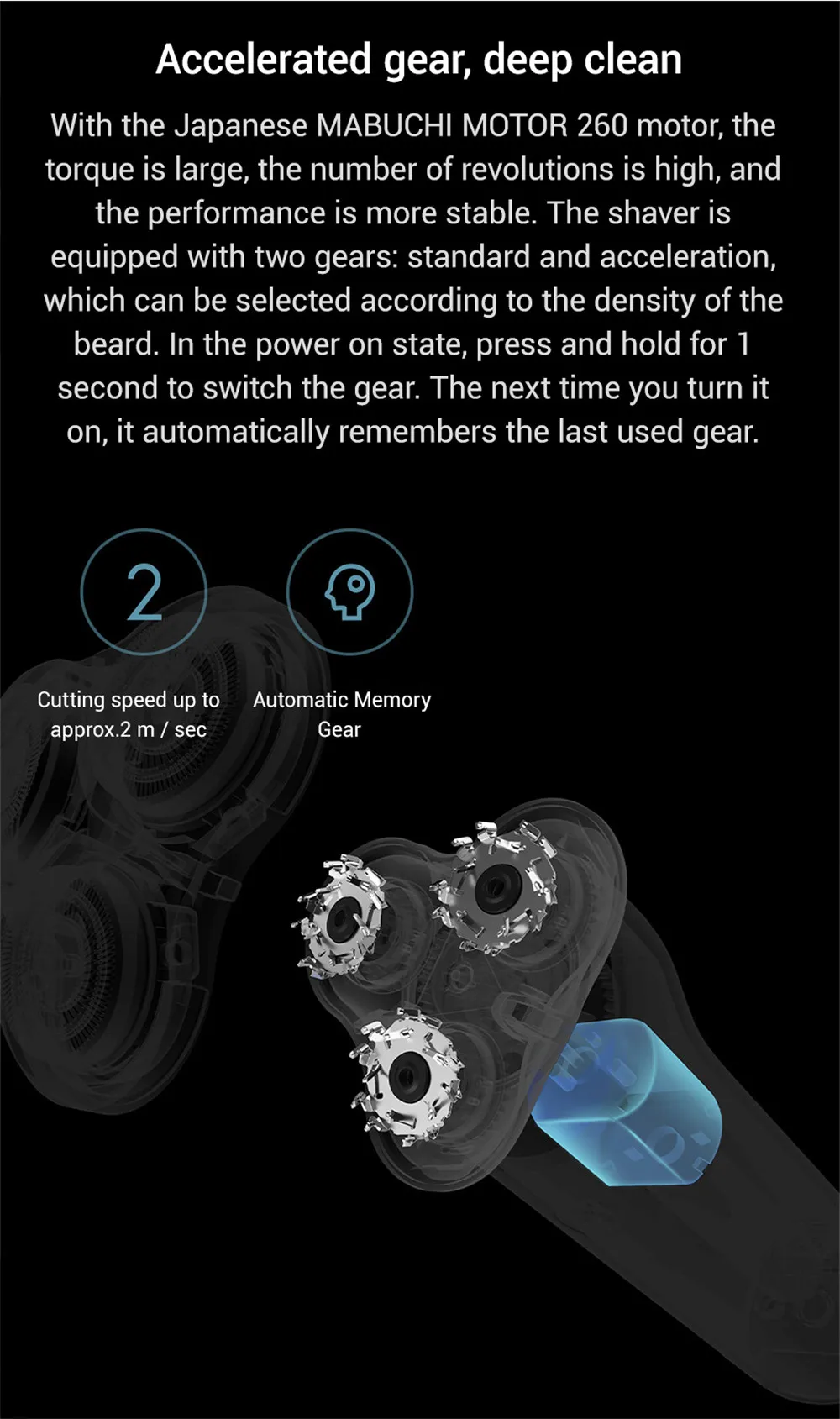 H5a1960f4881846ab8562dcc603a62aa2X