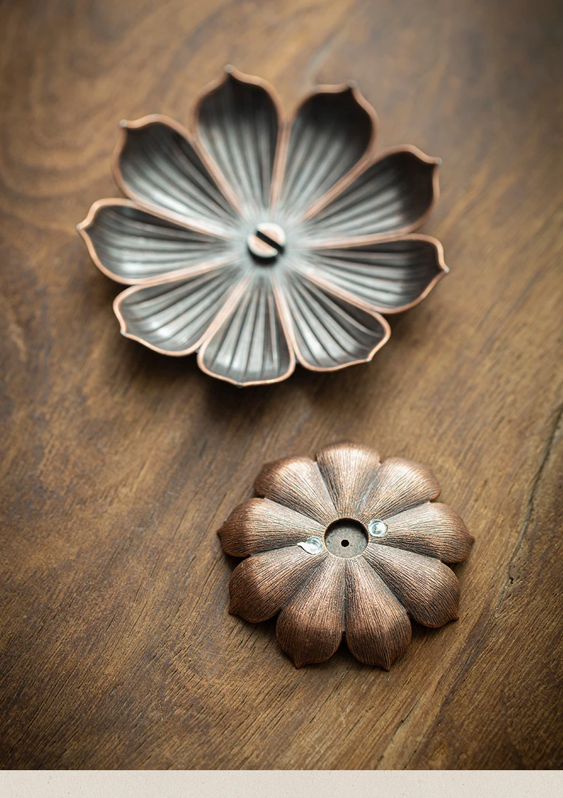 H25b51e041d25464ea5c45f0f6dc44272v.jpg?width=790&height=1119&hash=1909