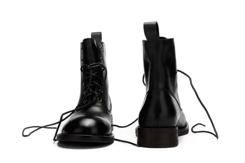 conew_o1cn011mgu8jqxx7siesn_!!2648541408