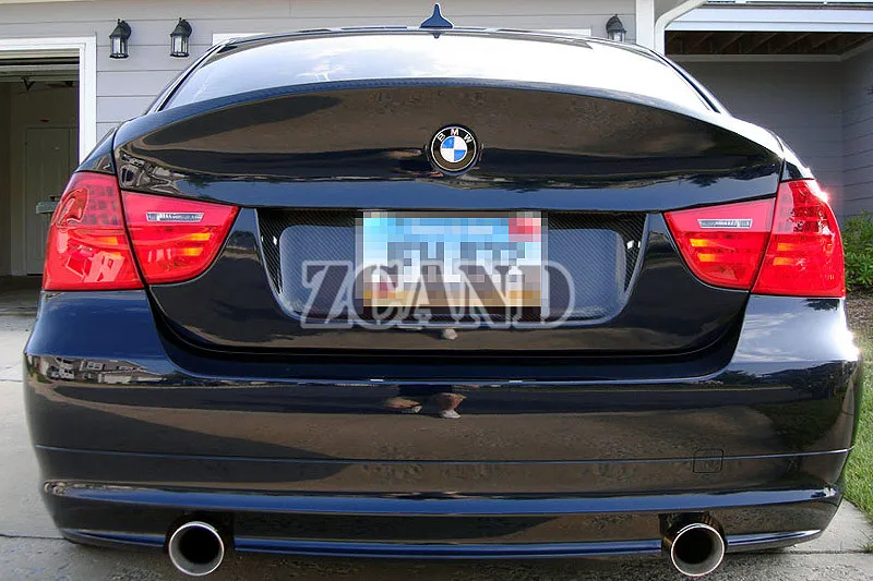 Karbonwerke-Trunk-(1)