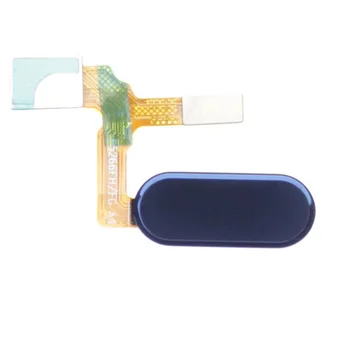 

Fingerprint Home Button Flex Cable for Huawei Honor 9 Black Blue Gray Gold Color