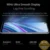 realme narzo 30 Русская версия смартфона Helio G95 90Hz 6.5" FHD+ inch DotDisplay 5000mAh 48MP Тройная камера 30 Вт Dart Charge