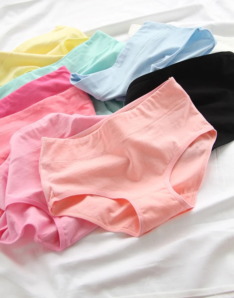 11551520963_1000337947