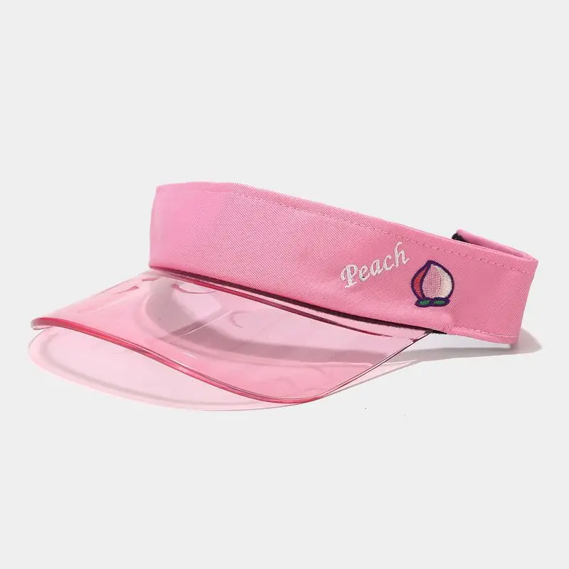 13840855190_1510934832