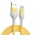 YELLOW FOR Micro USB