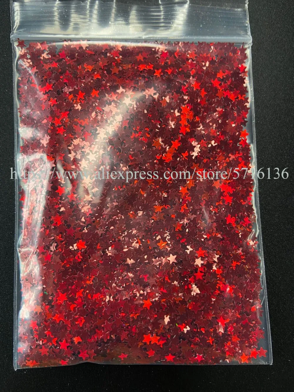 微信图片_202004301534268