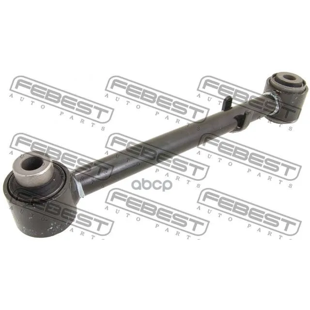 Тяга Chevrolet Captiva/Opel Antara Зад.Подв. Febest 1025capr Febest арт. 1025CAPR