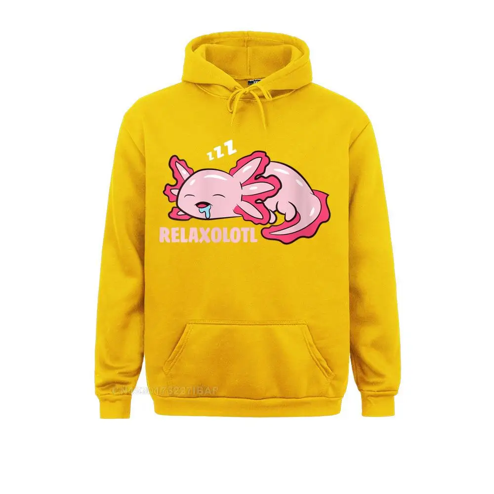 Group Long Sleeve Hoodies NEW YEAR DAY  Men Sweatshirts Summer Sportswears 2021 32859 yellow