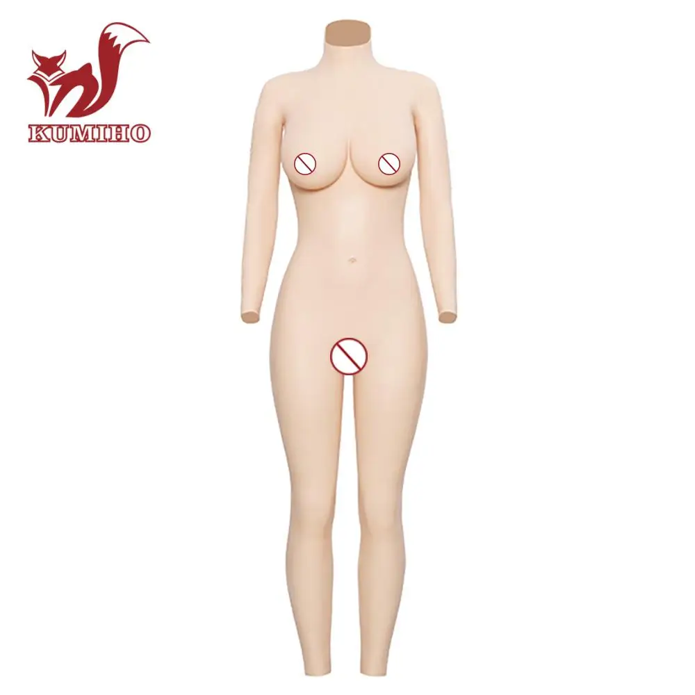 KUMIHO 9 точечное боди с чашкой D подлокотниками силиконовая гелевая пластина