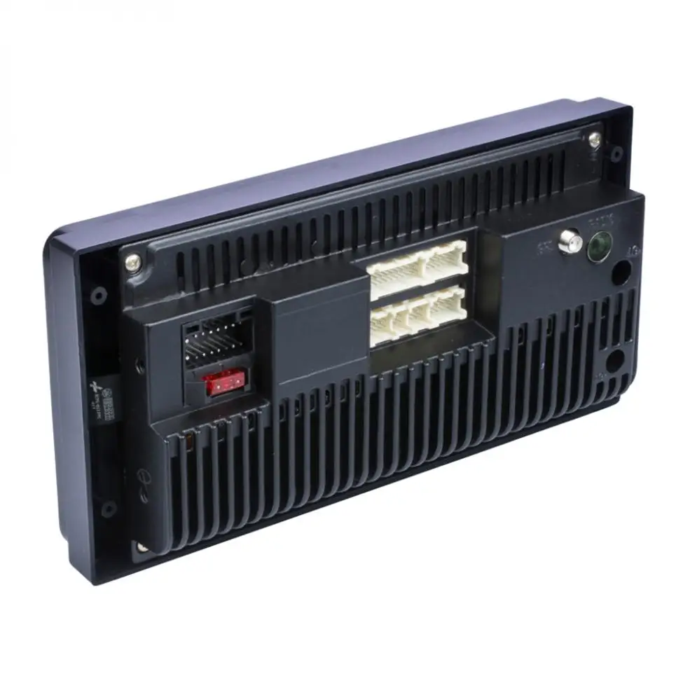 31243-description-8-l5.jpg