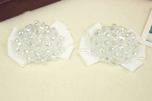 TB2OMMzcVXXXXXpXXXXXXXXXXXX_!!1691695636