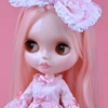 Neo Blyth – poupée articulée personnalisée NBL, visage brillant, 1/6 BJD, pour fille, jouets pour enfants ► Photo 2/6