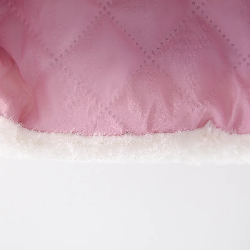 9454981029_107806272