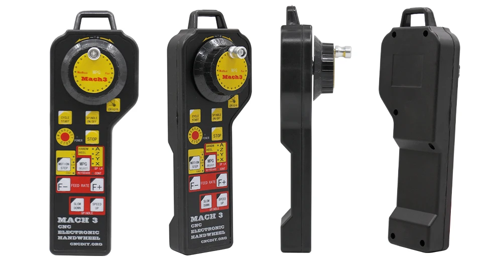 详情页_14