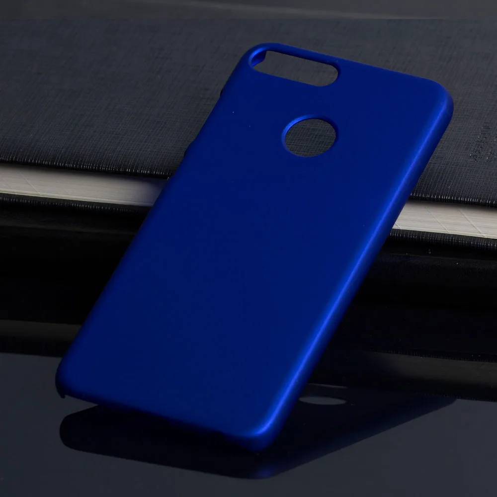 Чехол для Huawei Honor 9 Lite 8 Premium Smart 6 Pro Plus 7 5 Play 9S 9N 9I 8S 7S | Мобильные телефоны и
