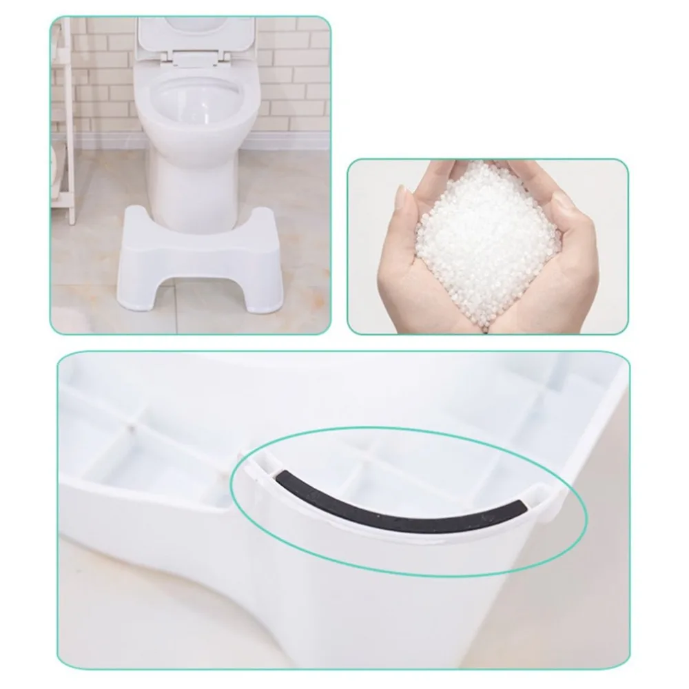 JD447900-C-19120206-1