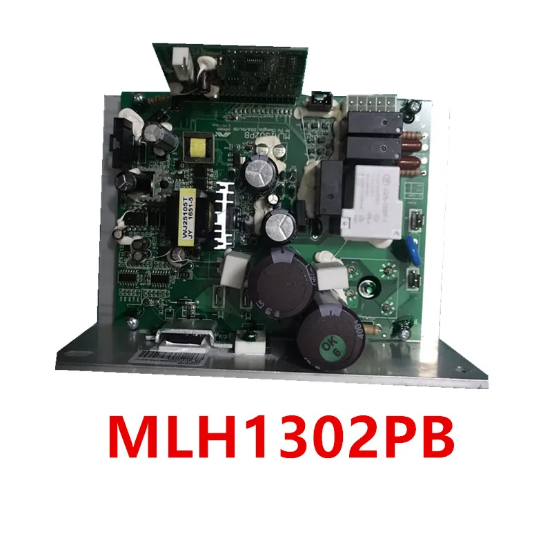 US $109.20 Mlh1103ph Mlh1302pb Jdyf07l B304 S13 Jdyf16pl Pcb230d002f Mlh0913i B204 S06 B01006