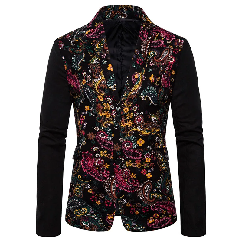 World apparel костюм куртка Африка одежда хип хоп мужские модные африканские платья блейзеры Повседневная рубашка в африканском стиле