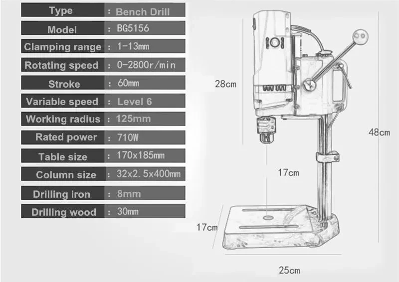 HT2600-9