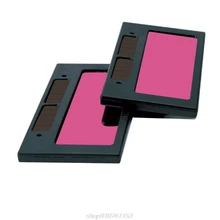 Solar escurecimento automático capacete de soldagem olhos protetor soldador boné óculos máquina cortador máscara de solda filtro lente n14 20 dropship
