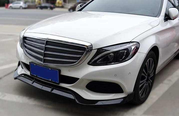 微信截图_20200706103309