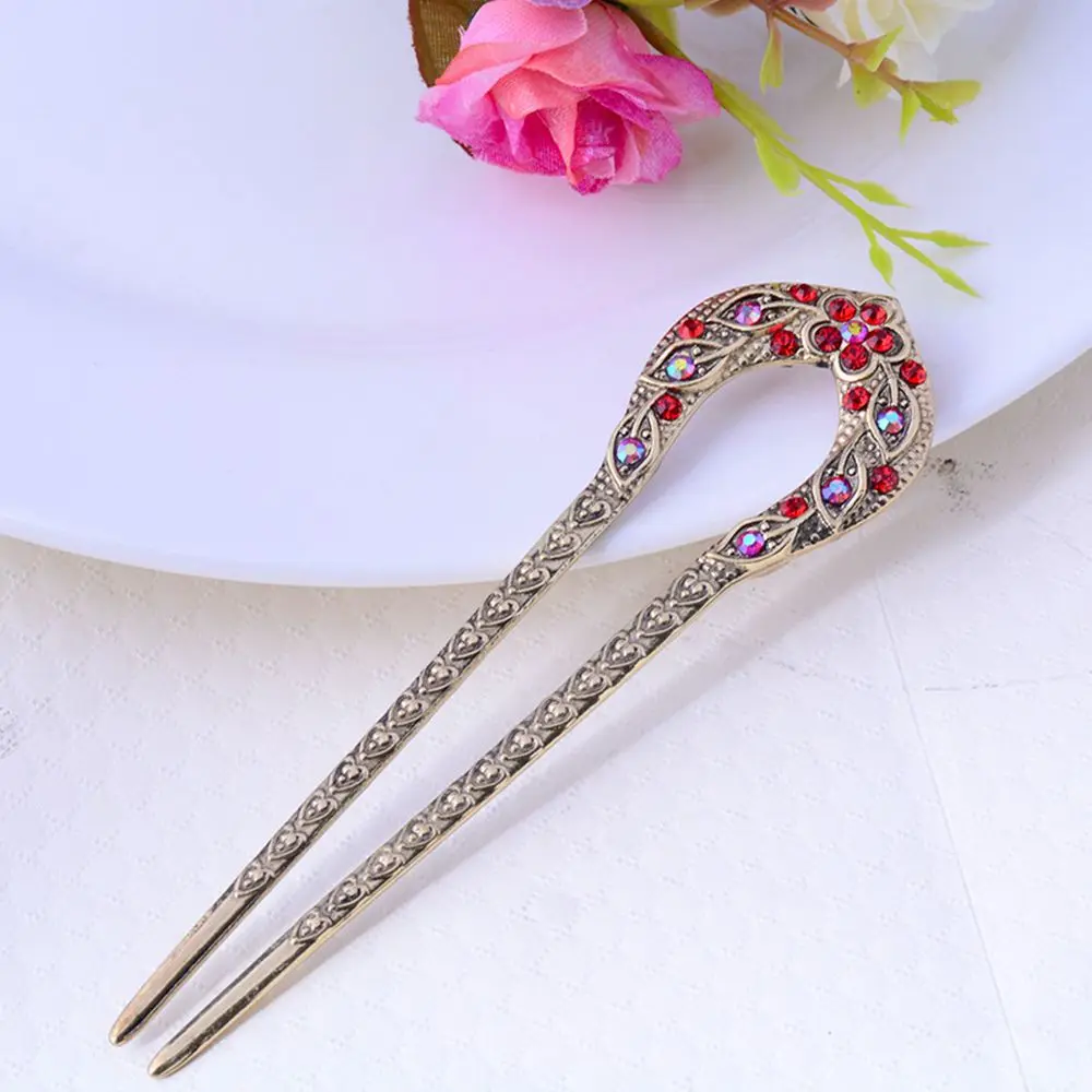 Крученые шпильки. Шпильки для часов. Шпильки деваль 45 мм. Заколки пружинки для волос. Шпильки хэир пин.