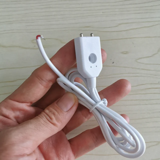 12V 24V 5V Water Leak Detector Relay Module Water Flood Leaking Alarm Water Level Sensor Sensitive Water Leakage Alarm 6