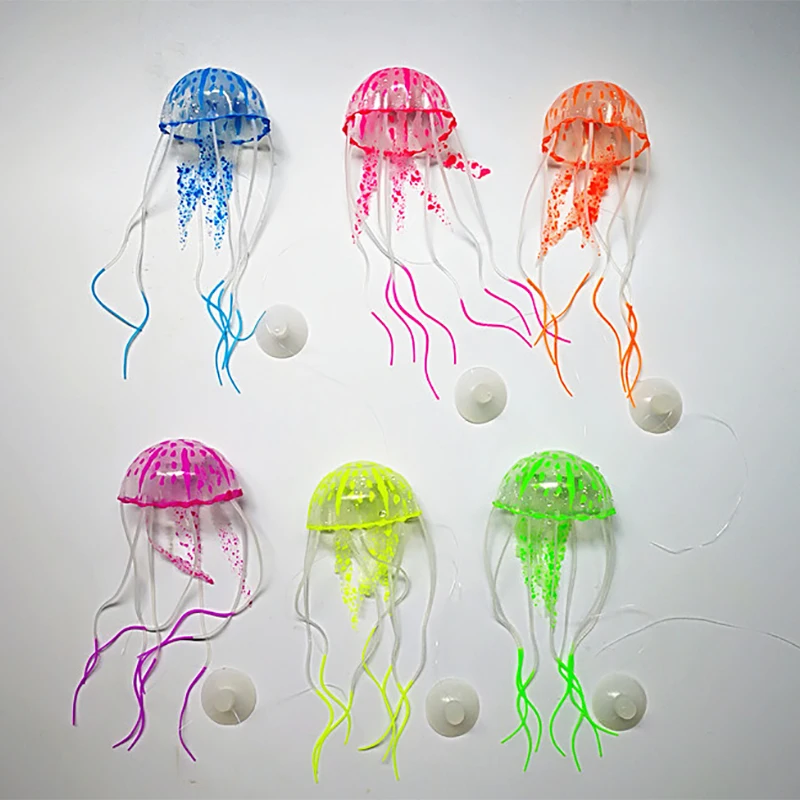 15105953087_434792792