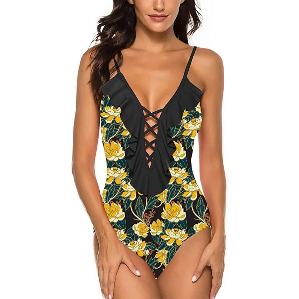 KMH200324374L_0502347552620323727