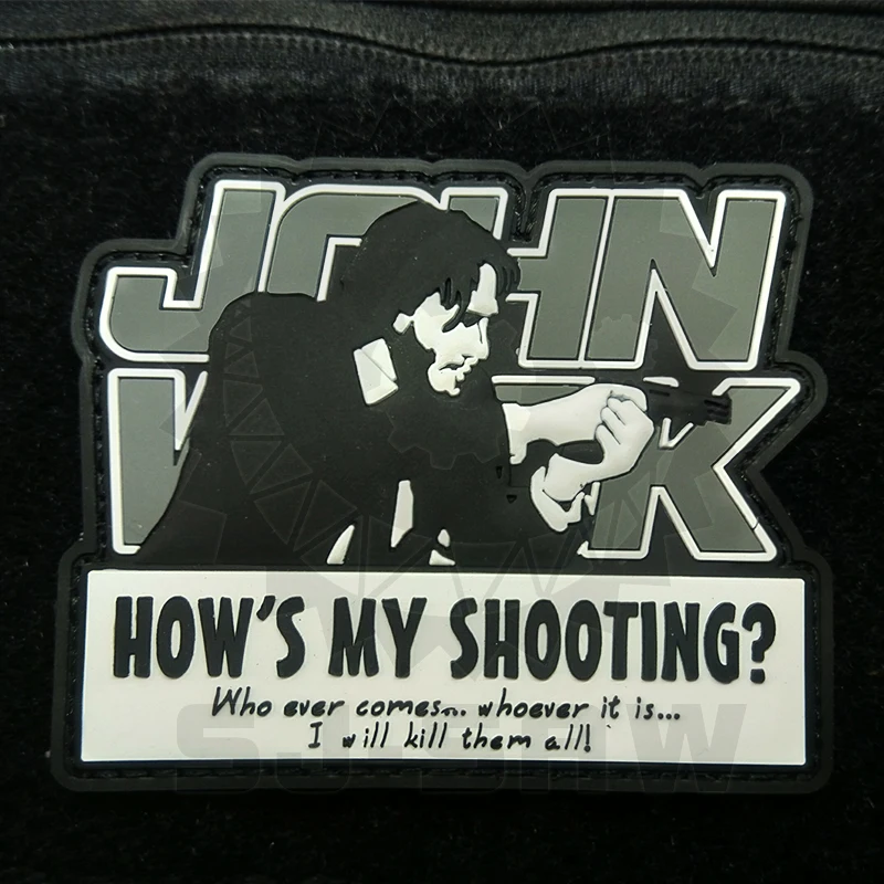 O1CN011TjwXHXKi313vbQ_!!31432419