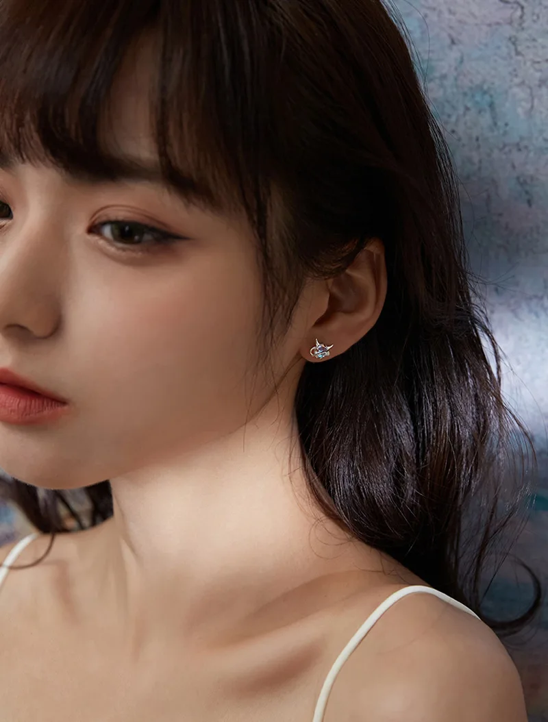 se1224 (3).jpg_.webp