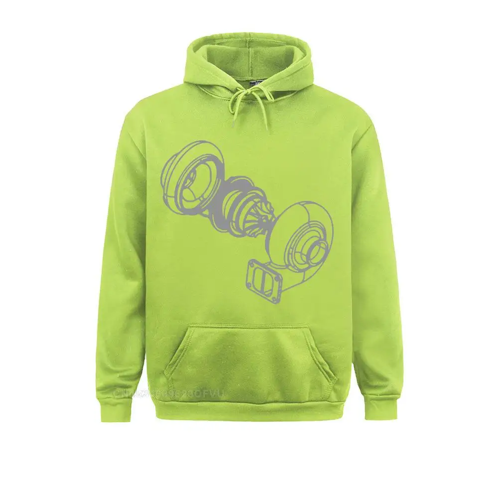08791 Geek Long Sleeve Hoodies Summer  Men Sweatshirts Geek Sportswears Brand New Free Shipping 08791 lightgreen