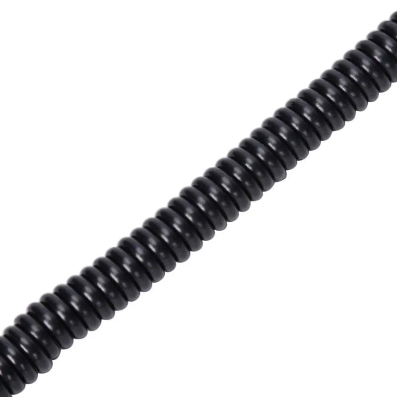 YI0060B (7)