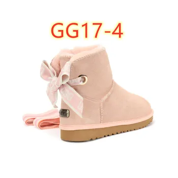 

Fashion Good Quality New 2020 GG17