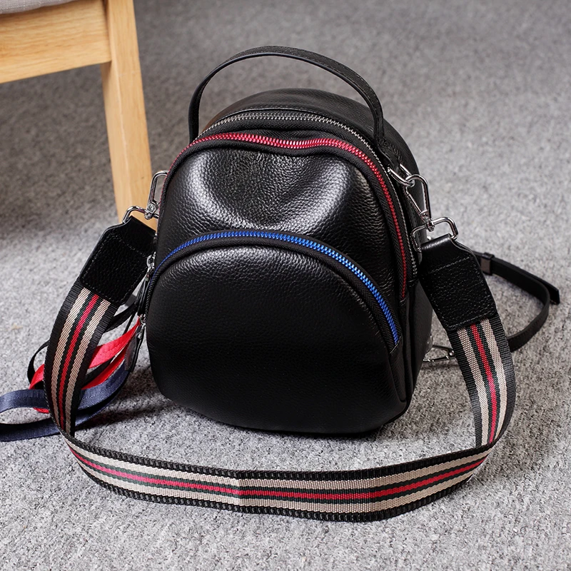 O1CN01sbRLHv2LkOK5OJrOv_!!2467009730