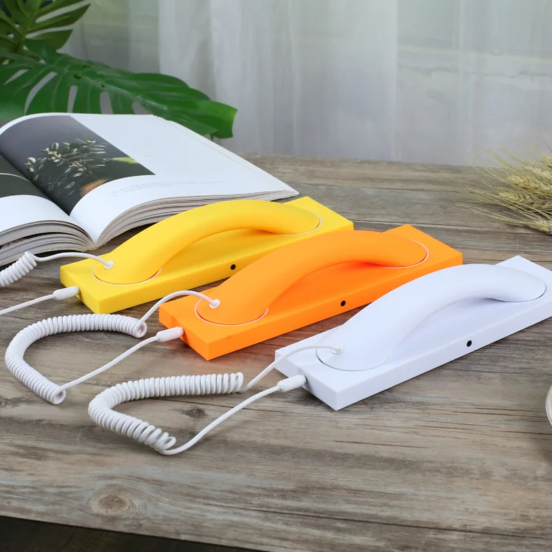 11301304538_551345139