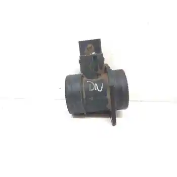 

0280217121 AIR FLOW SEAT LEON (1M1)