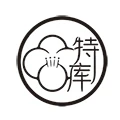 TEKU Store