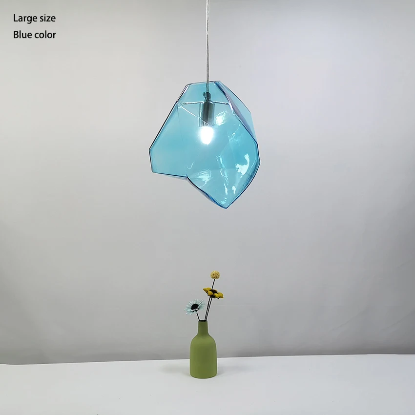 IMG_20191016_155350大