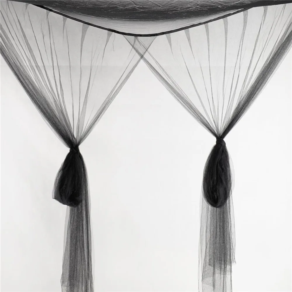 d326c53a60c06f3e38a904c654305b38