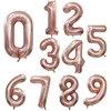 Festive & Party Supplies
