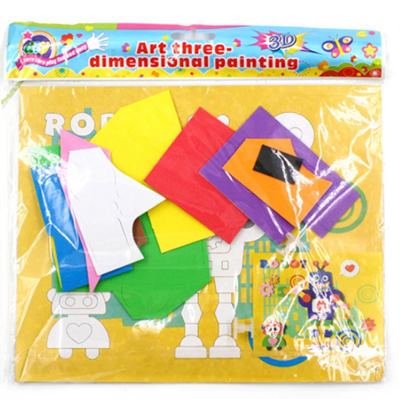 HTB1NAeGcCWD3KVjSZSgq6ACxVXam