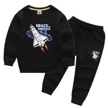 

ZWY262 Children Clothing Sets Outfit Costume for Kids Sport Suit Autumn Toddler Girls Clothes Tracksuits for Girls Clothing Sets