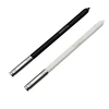 Capacitive Stylus S Pen for Samsung Galaxy Note 10.1 P600 P601 P605 2014 Edition SM-P600 Tablet Touch Screen Active Stylus Pen 2